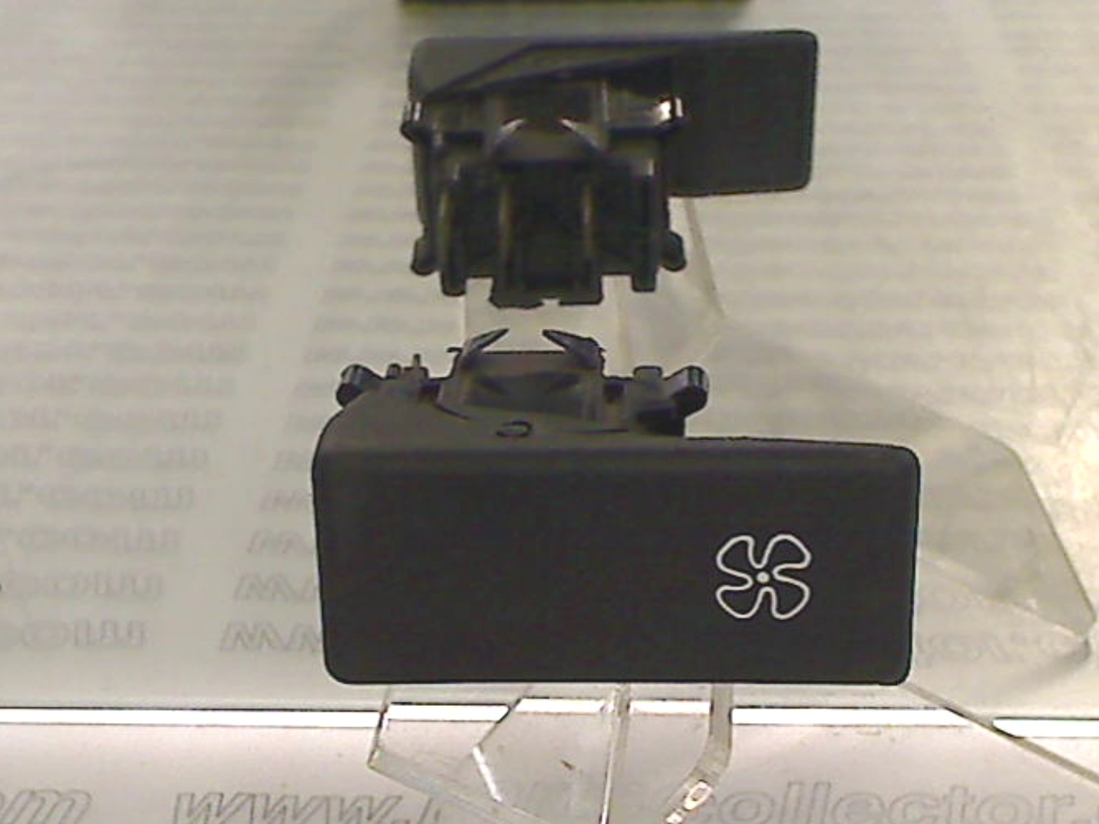 FIAT  Electrical system code 9470 compatible with: FIAT 126